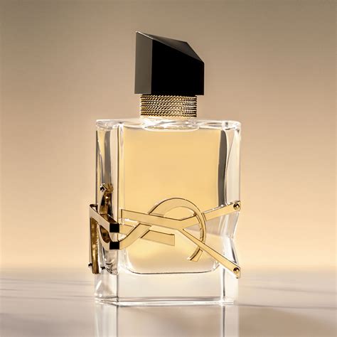 yves saint laurent perfume eau de parfum|yves saint laurent arabic perfume.